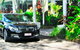 Airport Transfer - Cairns Airport To City - thumb 0