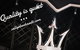 Maserati Quattroporte Limousine Transfer Cairns Airport To City - thumb 6
