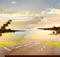 Private Airport Transfer to North Gold Coast from Gold Coast Airport OOL 1-6px - Tourism Canberra