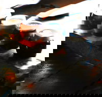 Bar  Brewery tour - Tourism Canberra