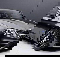 Gold Coast Airport Private Chauffeured Transfer - Tourism Canberra