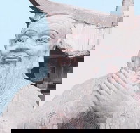 Gold Coast Scavenger Hunt Gold Coast Community Charm - Tourism Canberra