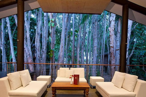 Airport Transfer - Cairns Airport To Palm Cove, Kewarra & Trinity Beaches - Tourism Canberra 2