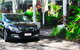Airport Transfer - Cairns Airport To Palm Cove, Kewarra & Trinity Beaches - thumb 0