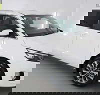 KIA from Proserpine Airport into Airlie Beach - Tourism Canberra