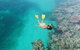 Great Barrier Reef Private Expedition Cruise (min 4 Day Max 8 Guests) - thumb 6