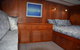 Great Barrier Reef Private Expedition Cruise (min 4 Day Max 8 Guests) - thumb 8
