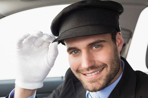 Cairns & Airport Transfers Between Port Douglas & Cairns (Private Chauffeur) - Tourism Canberra 0