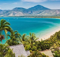 Cairns  Port Douglas All-Inclusive 7 Days Touring Package - Tourism Canberra