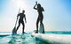 Day Sail The Whitsunday Islands On Atlantic Clipper From Airlie Beach - thumb 2