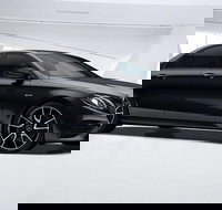 Gold Coast Airport Transfers  Airport OOL to Gold Coast City in Business Car - Tourism Canberra