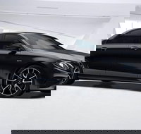 Gold Coast Airport Transfers  Gold Coast City to Airport OOL in Business Car - Tourism Canberra