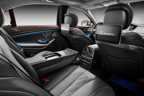 Gold Coast Airport Transfers : Airport OOL To Gold Coast City In Luxury Car - Tourism Canberra 2