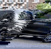 Departure Private Transfers from Gold Coast City to Gold Coast Airport OOL - Tourism Canberra