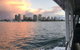 Aquaduck Secrets, Scandals And Sunset Tour - thumb 5