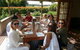 Barossa Valley Highlights From Barossa Valley Including Wine And Cheese Tasting - thumb 13