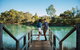 Barossa Valley Highlights From Barossa Valley Including Wine And Cheese Tasting - thumb 6