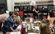 Barossa Valley Highlights From Barossa Valley Including Wine And Cheese Tasting - thumb 3