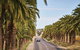 Barossa Valley Highlights From Barossa Valley Including Wine And Cheese Tasting - thumb 2