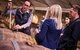 Barossa Valley Highlights From Barossa Valley Including Wine And Cheese Tasting - thumb 7