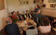 Barossa Valley Highlights From Barossa Valley Including Wine And Cheese Tasting - thumb 5