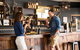 Barossa Valley Highlights From Barossa Valley Including Wine And Cheese Tasting - thumb 9
