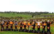 Segway Tour At Seppeltsfield Winery - thumb 0