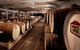 Seppeltsfield Taste Your Birth Year Tour - thumb 3
