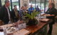 Half-Day Tour With A Unique Barossan Experience - thumb 0
