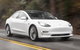 Adelaide Airport Departure Transfer In A Tesla Model3 EV - thumb 1