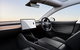 Adelaide Airport Departure Transfer In A Tesla Model3 EV - thumb 0