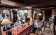 Barossa Ultimate Winery Experiences - thumb 5