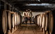 Barossa Ultimate Winery Experiences - thumb 4