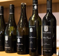 Barossa Ultimate Winery Experiences - Tourism Canberra