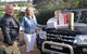 Barossa Private Wine Tour - thumb 4