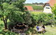 Barossa Private Wine Tour - thumb 3