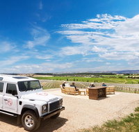 Two Hands Wines Search for the Holy Grail Vineyard Experience - Tourism Canberra