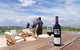 Two Hands Wines: Search For The Holy Grail Vineyard Experience - thumb 1