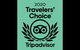 Adelaide Hills Wineries & Hahndorf - thumb 3