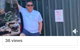 Adelaide Hills Wineries & Hahndorf - thumb 12