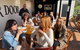 Adelaide Hills Wineries & Hahndorf - thumb 9