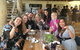 Adelaide Hills Wineries & Hahndorf - thumb 11