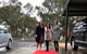 Adelaide Hills Wineries & Hahndorf - thumb 5