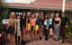 Adelaide Hills Wineries & Hahndorf - thumb 13
