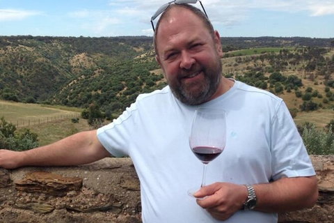 Adelaide Hills Wineries & Hahndorf - Tourism Canberra 6