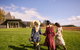 Adelaide Hills Food, Wine, Cheese, & Chocolate - Private Day Tour - thumb 5