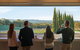 Adelaide Hills Food, Wine, Cheese, & Chocolate - Private Day Tour - thumb 2