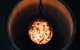 Yalumba Cooperage Tour - thumb 5