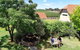 Private Wine Tour - thumb 6