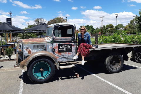 Tipple Of Gin Experience Tour - Tourism Canberra 10